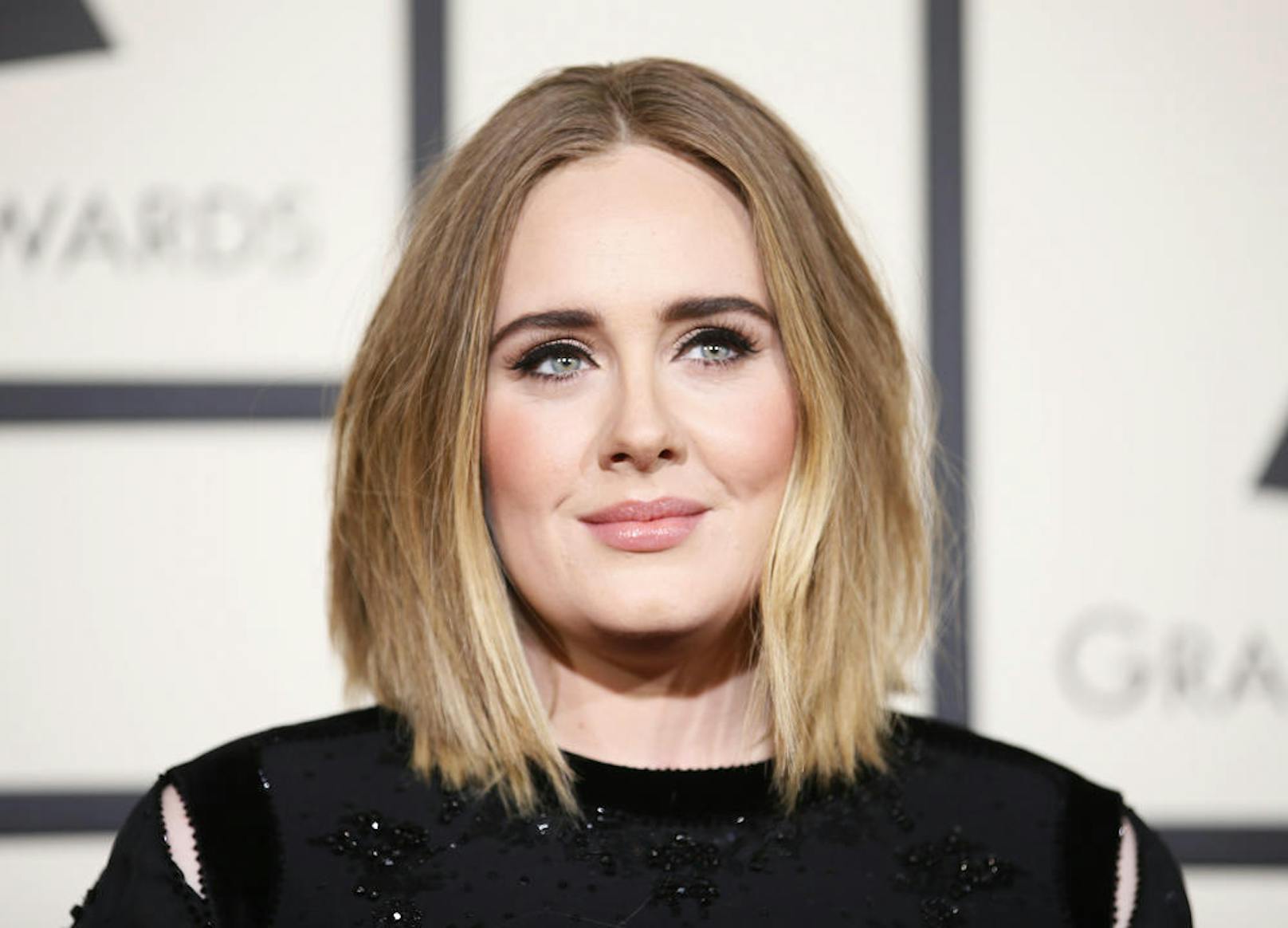 Moderator kennt Album nicht, Adele stürmt aus Interview
