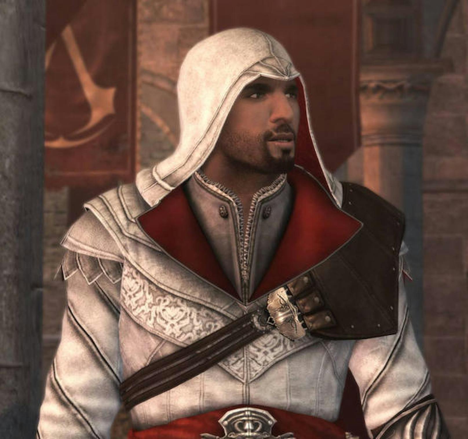 Die grafische Überarbeitung in allen Ehren, wer die Titel bereits gespielt hat, bekommt hier nichts Neues geboten. Für Einsteiger ist Assassin' Creed - The Ezio Collection dagegen ein Pflichtkauf.