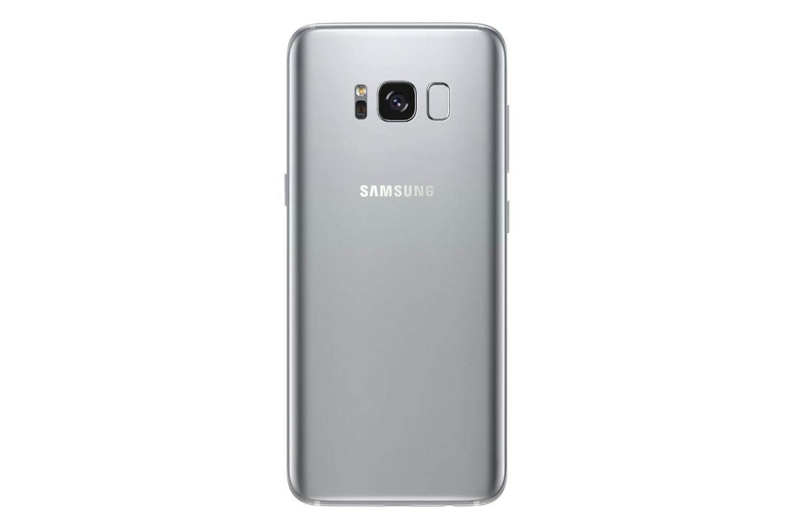Zwei Varianten des Smartphones wird es geben, das Galaxy S8 und das Galaxy S8+. Beide Modelle liefern eine Auflösung von 2.960 x 1.440 Pixel am AMOLED-Display.