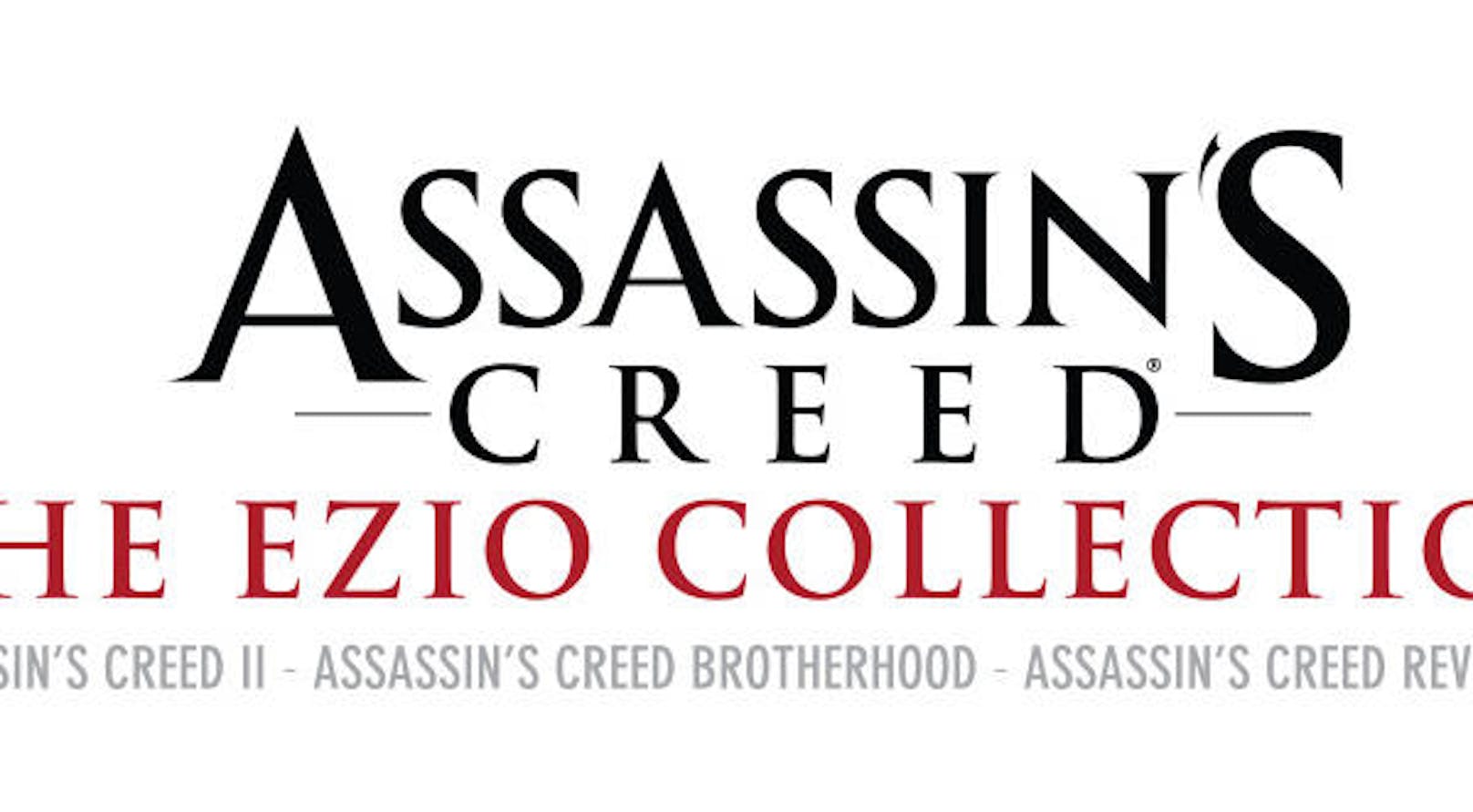 Wer sich schon lange überlegt, mit welchem Teil er ins Assassinenleben einsteigen will, für den ist die Ezio Collection neben Syndicate so scharf wie die Klinge des Protagonisten.
