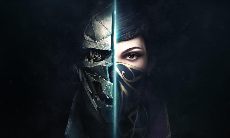 Dishonored 2 spielt 15 Jahre nach dem Tod des Lordregenten und die gefürchtete Rattenseuche ist nur noch Geschichte. Ruhig ist es aber nicht geworden, denn Kaiserin Emily Kaldwin wurde vom Thron gestoßen und das Inselreich droht im Chaos zu versinken.