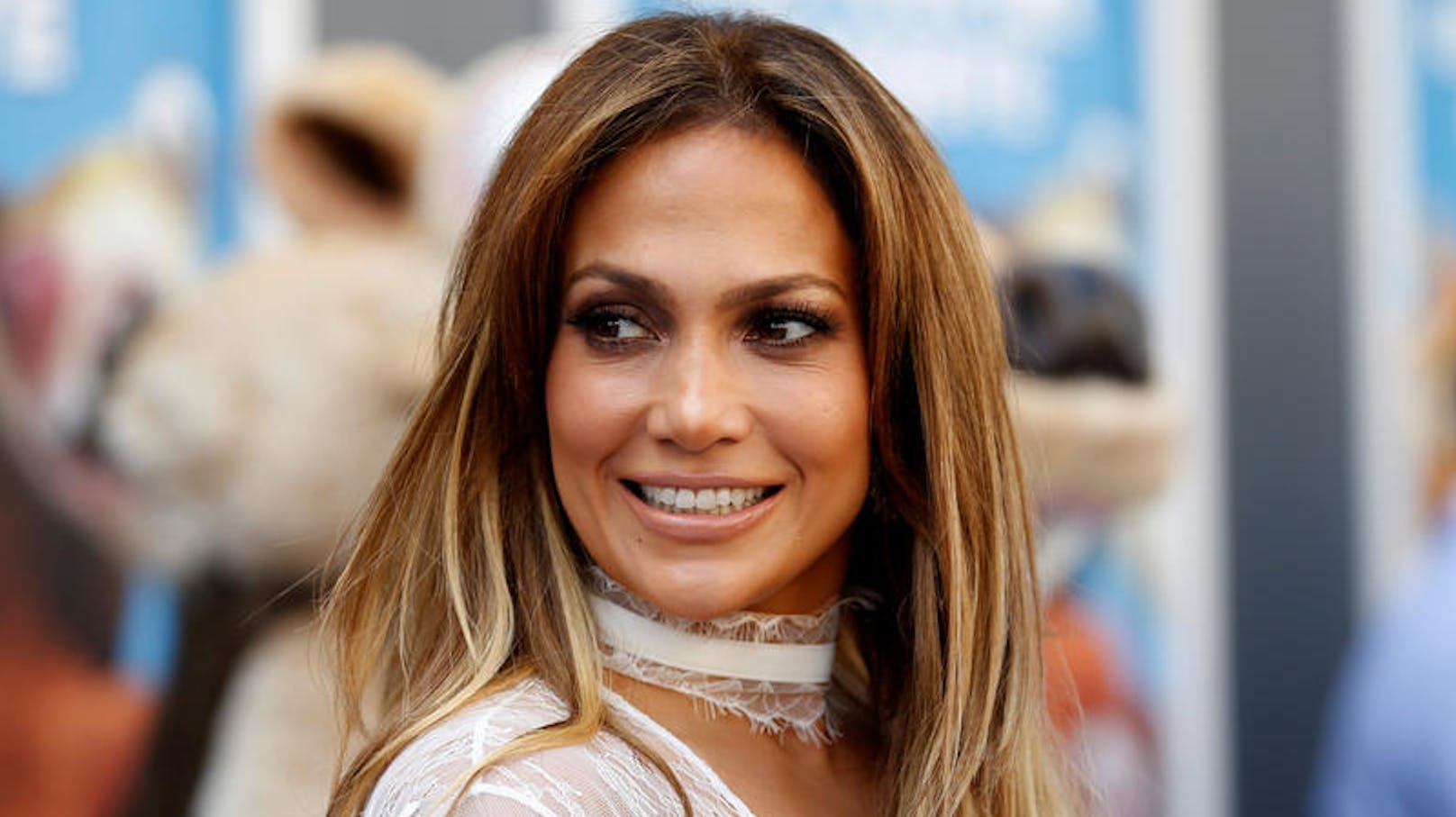 Die Filmfirma von <strong>Jennifer Lopez' </strong>wurde verklagt, weil ihr Film "Hustlers" wahre Begebenheiten falsch und rufschädigend darstellen würde. <br>
