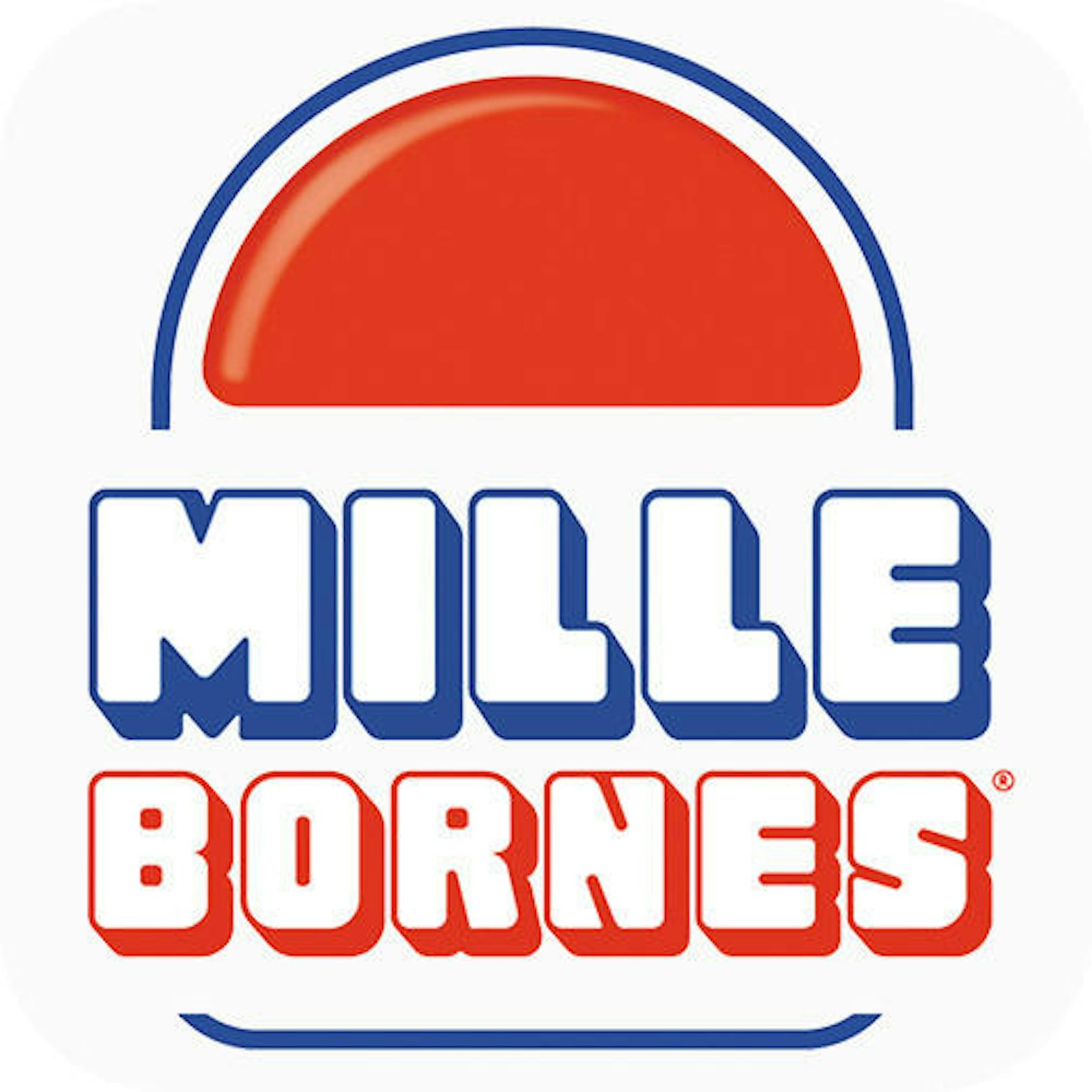 Mille Bornes (Asmodee North America) - PC via Steam, iOS und Android - erscheint im vierten Quartal 2017. In dieser Umsetzung des berühmten französischen Kartenspiels müssen Spieler 1000 Kilometer gegeneinander fahren und dabei verschiedenste Gefahren überstehen, um den Sieg davonzutragen.