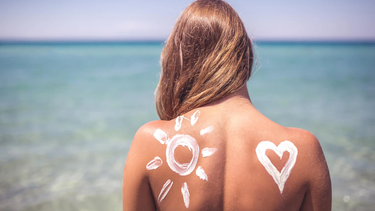 Heute.at - 5 Sonnencreme-Mythen, die einfach nicht stimmen