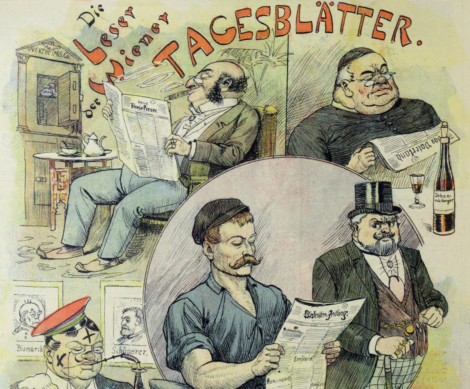 Glühlichter, 16.8.1895 (Detail)