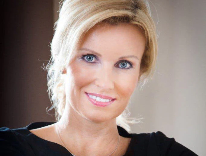 Top-Anwältin Karin Prutsch vertritt&nbsp;Jürgen S. vor Gericht.