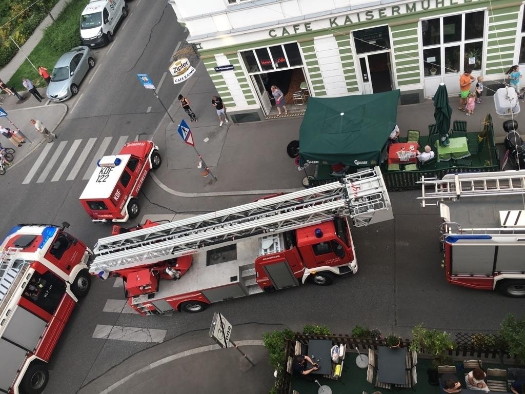 Symbolfoto