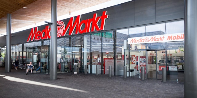 Media Markt | heute.at #100057777 Tag