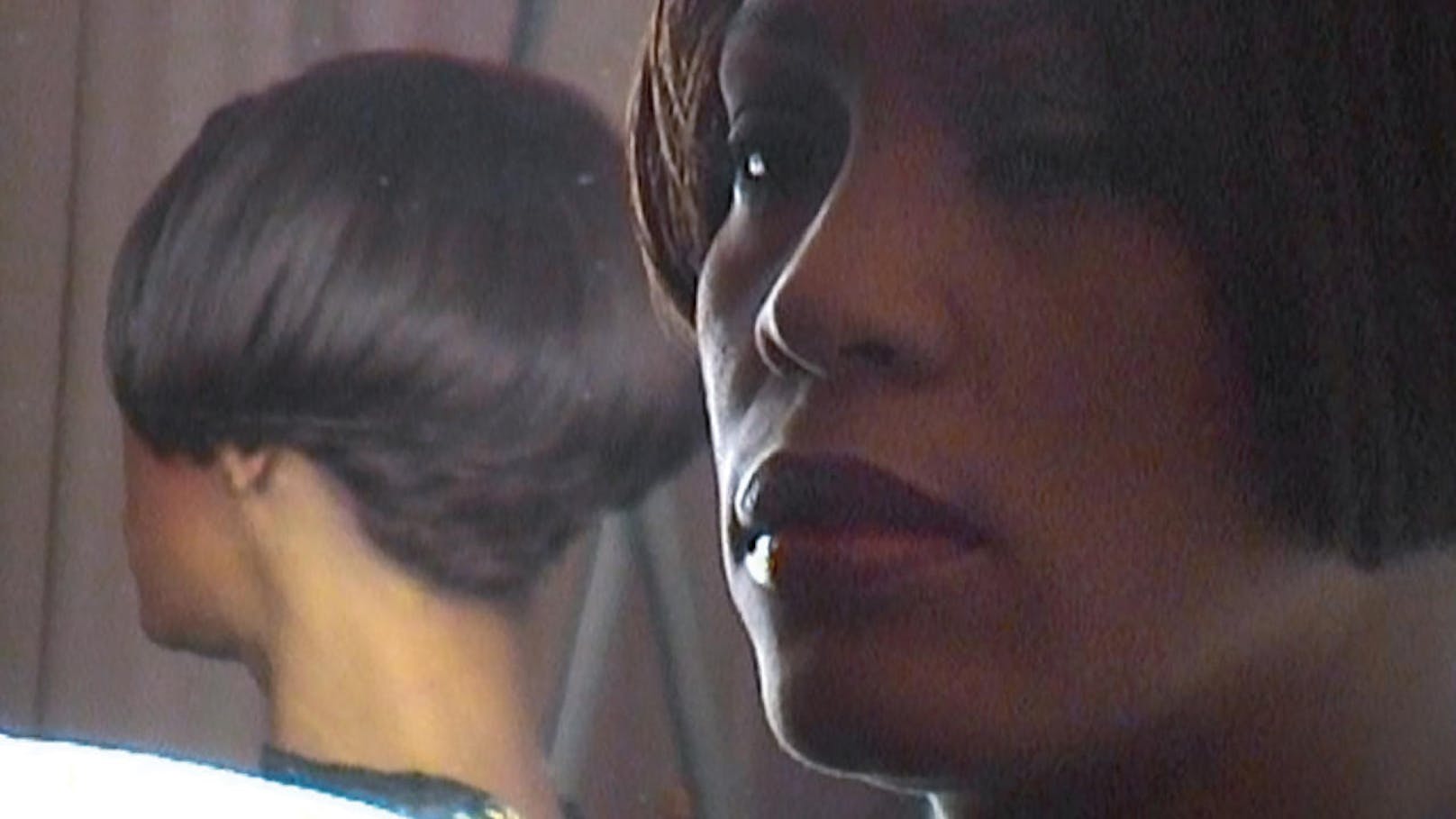 "Whitney: Can I Be Me?" (Bild: Arsenal Filmverleih)