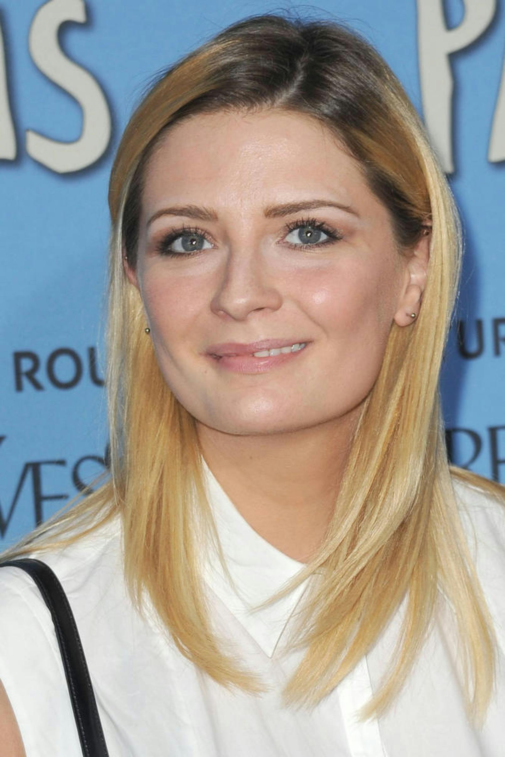 Mischa Barton wurde viermal mit dem "Teen Choice Awards" ausgezeichnet.