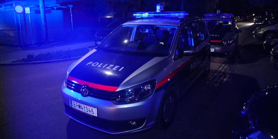 Eine 45-jährige Frau soll Samstagabend in Wien-Margareten betrunken randaliert und einen Nachbarn mit dem Messer verletzt haben (Symbolbild)