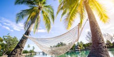Bali bietet 4.400 Influencern Gratis-Urlaub an