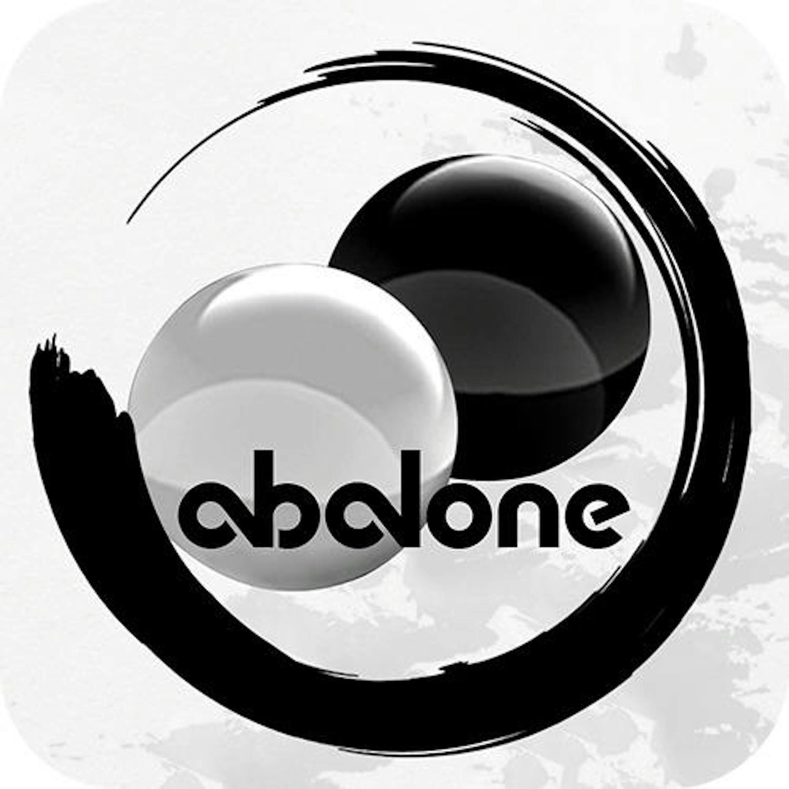 Abalone (FoxMind) - PC via Steam - erscheint im vierten Quartal 2017. Das ansprechende Strategiespiel wurde mit dem Mensa Select Preis ausgezeichnet, wird nun erstmals als MultiplayerOnline-Spiel herauskommen.