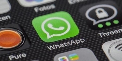 Spezifische Klingeltöne einrichten oder Chats stumm schalten: <b>In der Bildstrecke finden Sie zahlreiche Tipps, die Sie zum WhatsApp-Profi machen.</b>