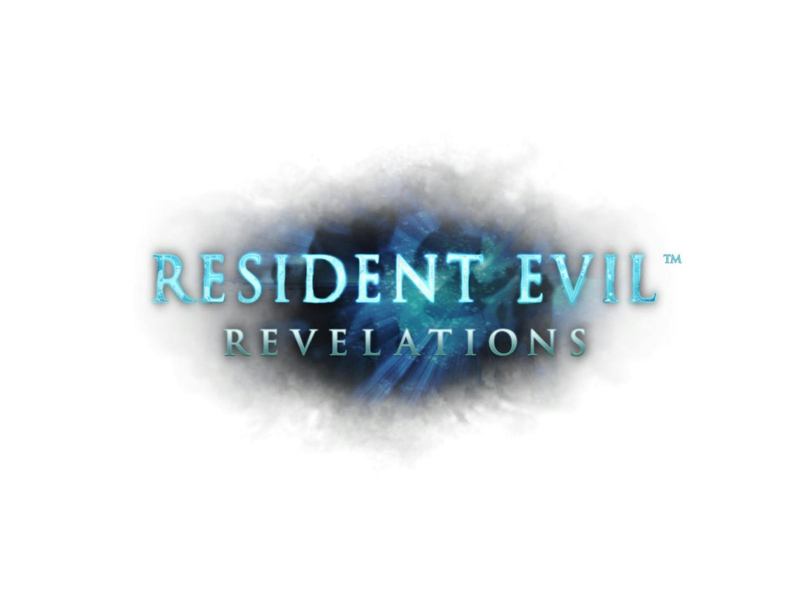 Auch an Resident-Evil-Veteranen hat Capcom gedacht und den neuen Schwierigkeitsgrad "Höllisch" eingeführt, der die Profis fordert. In punkto Mehrwert bietet Revelations zudem den Raubzug-Modus neben der Kampagne.
