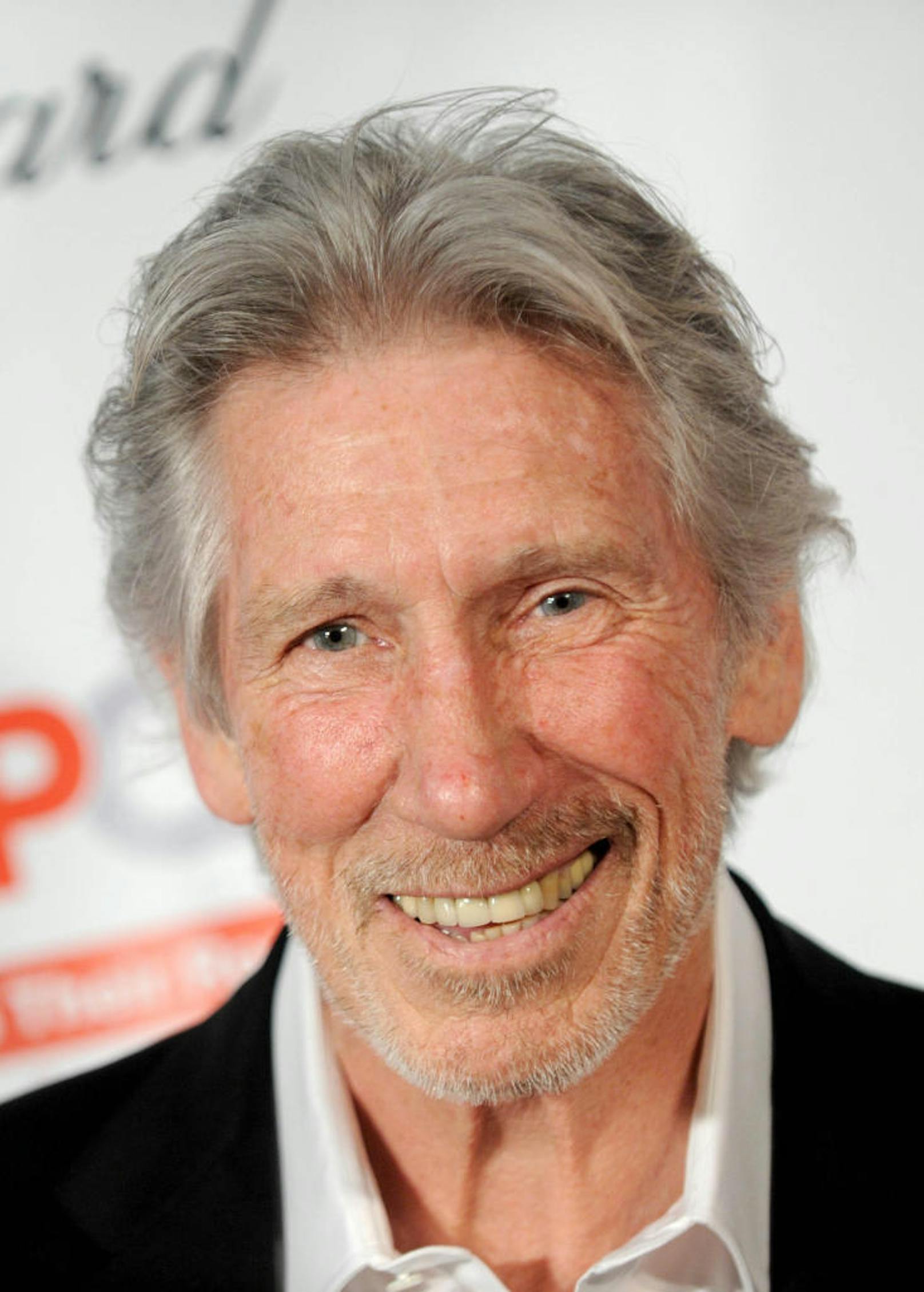 Roger Waters