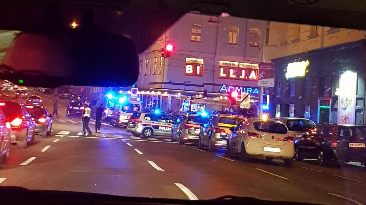 Klicken Sie sich durch die Fotoshow!