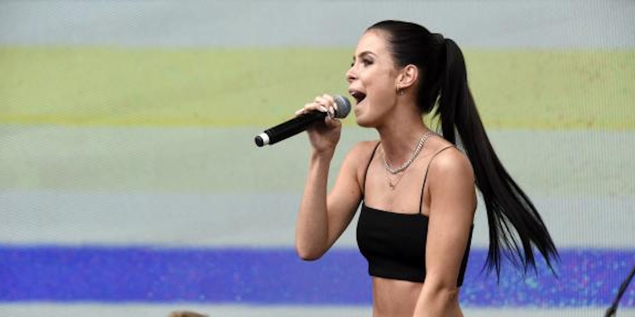 Lena Meyer Landrut Heuteat 100005229 Diashow 