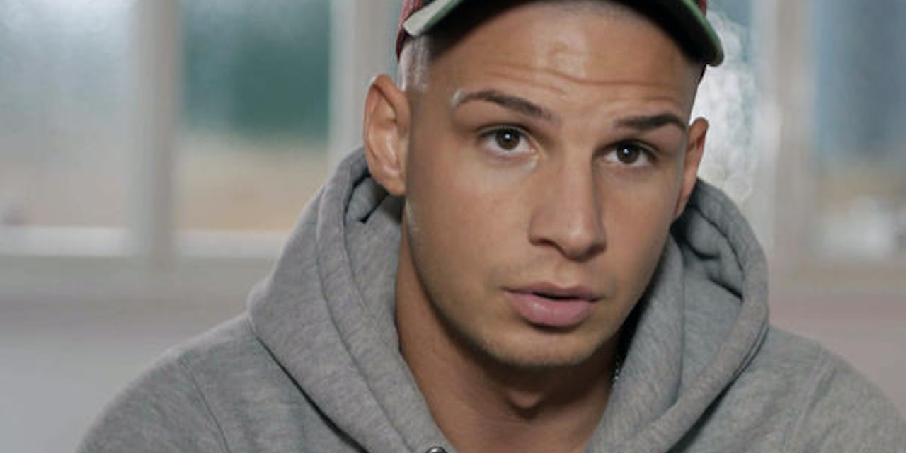 Handynummer von single jungs