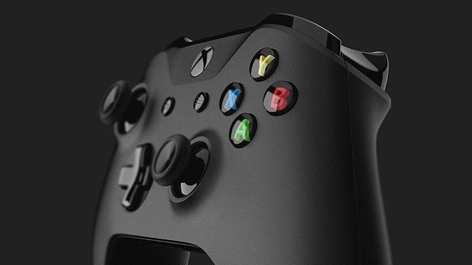 Die Xbox One X verfügt über eine Acht-Kern-x64-CPU mit 2,3 GHz Taktfrequenz. Die Xbox One nutzt eine Acht-Kern-Jaguar-CPU mit 1,75 GHz. Die neuen x86-CPU-Kerne sollen 31 Prozent schneller sein und deutlich mehr Spielraum für individuelle Einstellungen erlauben.