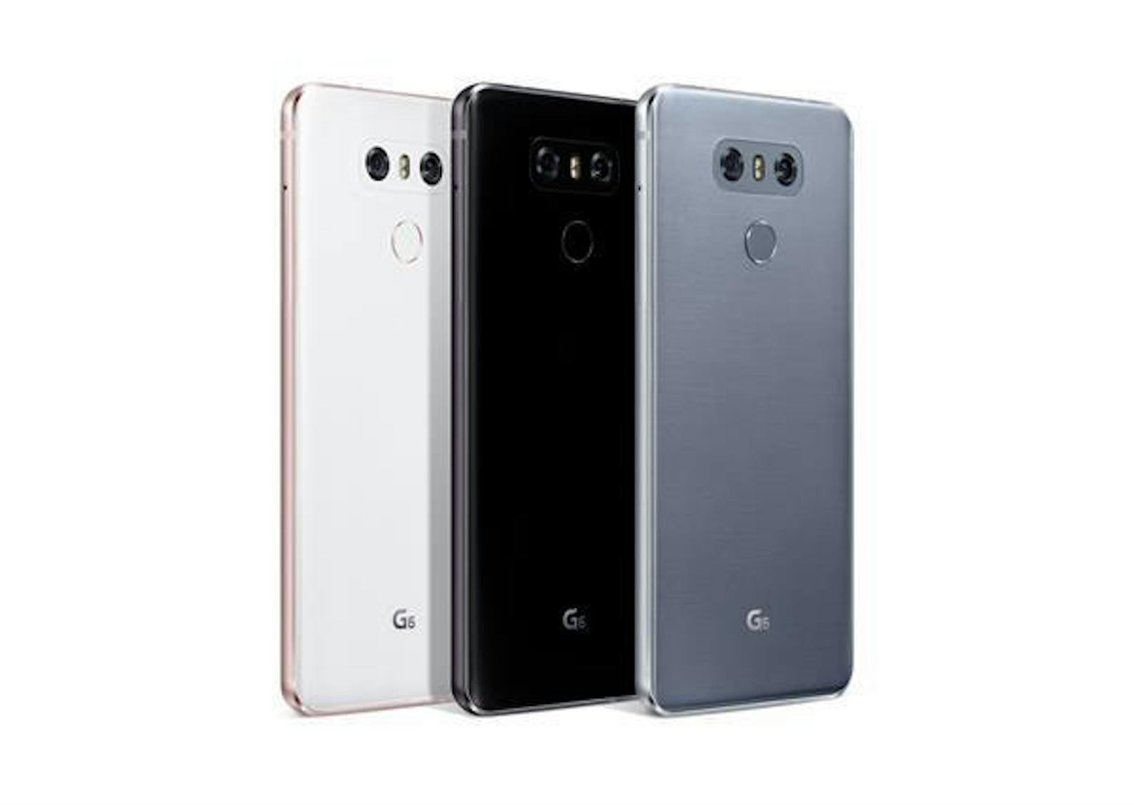 Das LG G6 stellt zwar einen Bruch mit der bisherigen G-Serie dar, zeigt sich aber als toll verbessertes Smartphone. Etwas verwundert, dass LG die überaus starke Kamera nicht intensiver bewirbt, denn die kann sich wirklich sehen lassen.