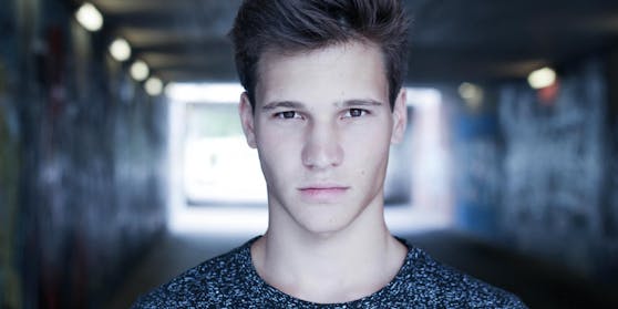 Wincent Weiss