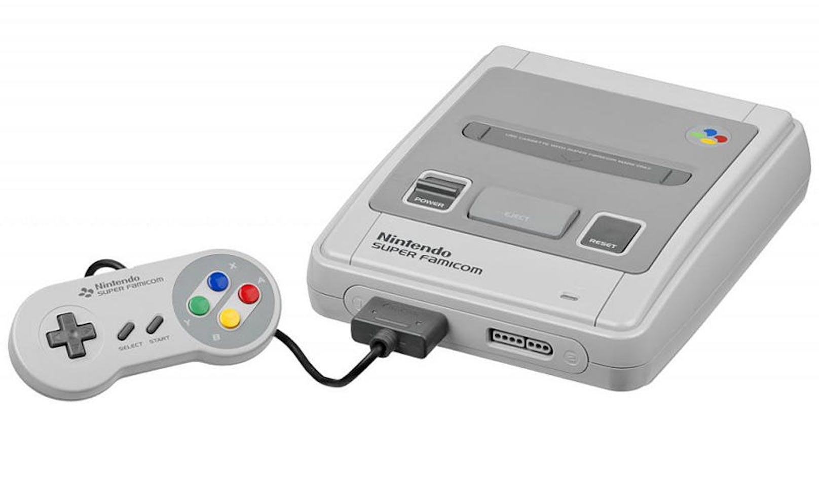  <a href="https://www.heute.at/s/super-nintendo-classic-mini-im-test-spielezuckerl-49076128" target="_blank">Nintendo Classic Mini: SNES</a>