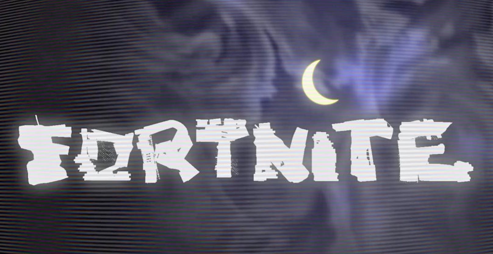 <b>2011:</b> Damals wurde "Fortnite" erstmals von Epic Games angekündigt.