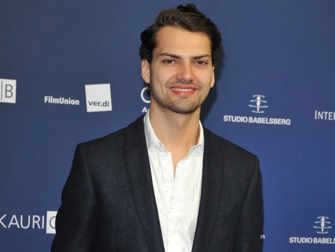 Nach einer Feier hatte <strong>Jimi Blue Ochsenknecht </strong>wie weitere Gäste einen "kompletten Filmriss" und müsste sich laufend übergeben.