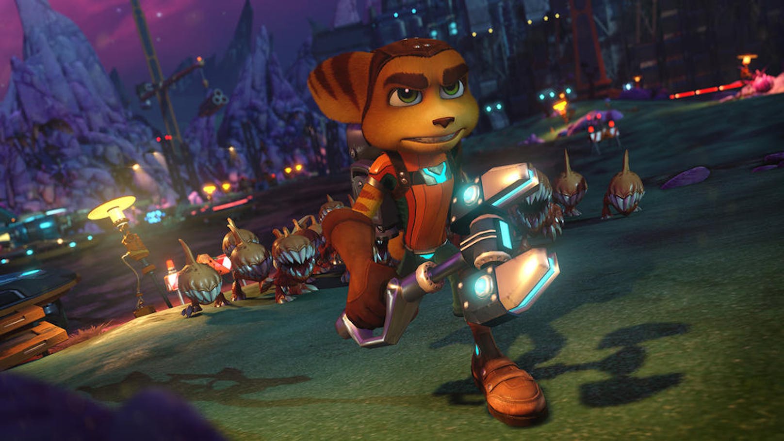  <a href="https://www.heute.at/digital/games/story/Ratchet---Clank-im-Test--Comeback-des-Chaos-Duos-19659923" target="_blank">Ratchet & Clank</a>
