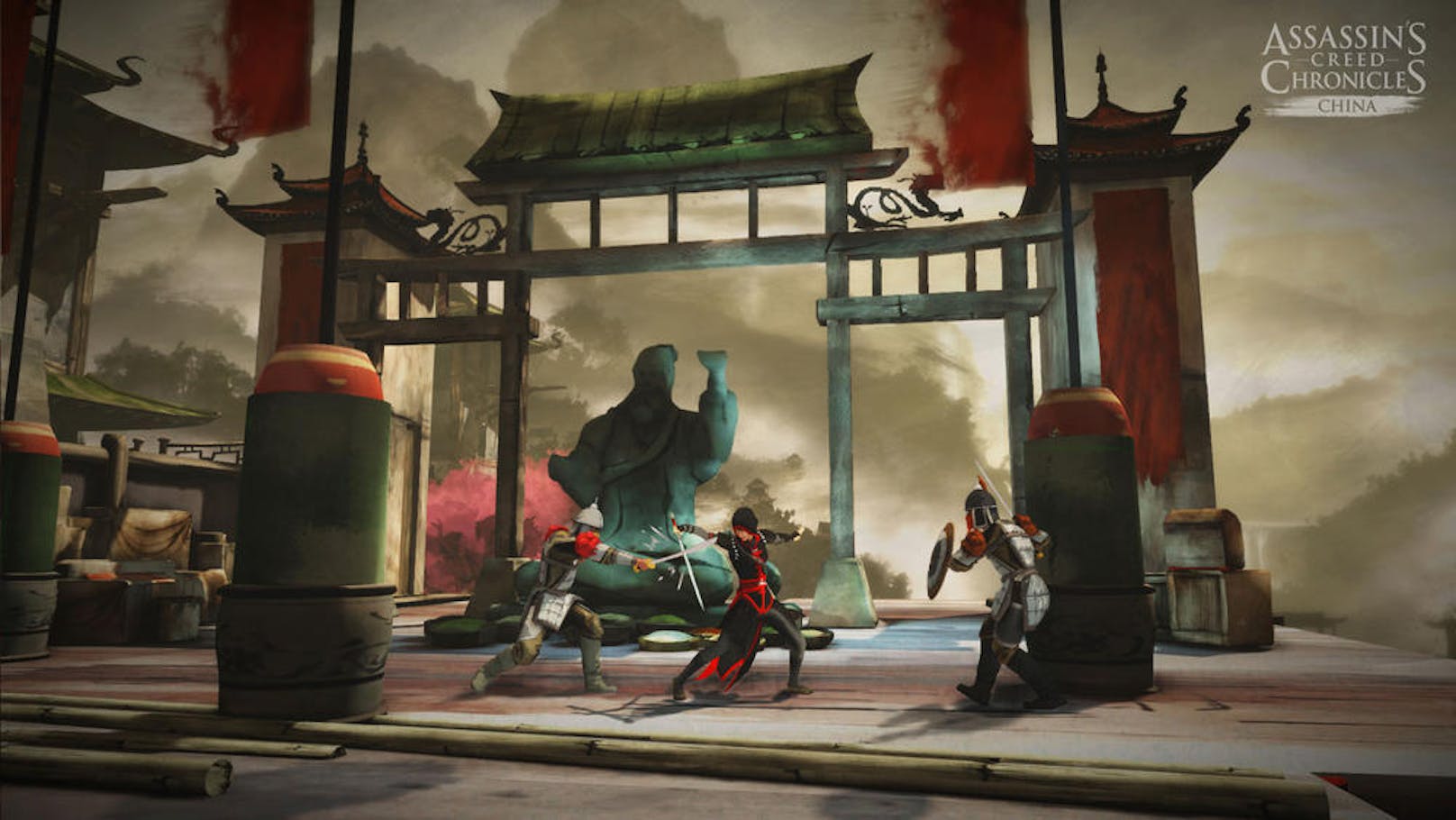  <a href="https://www.heute.at/digital/games/story/Assassin-s-Creed-Chronicles--China-im-Test-40133788" target="_blank">Assassin's Creed Chronicles: China</a>