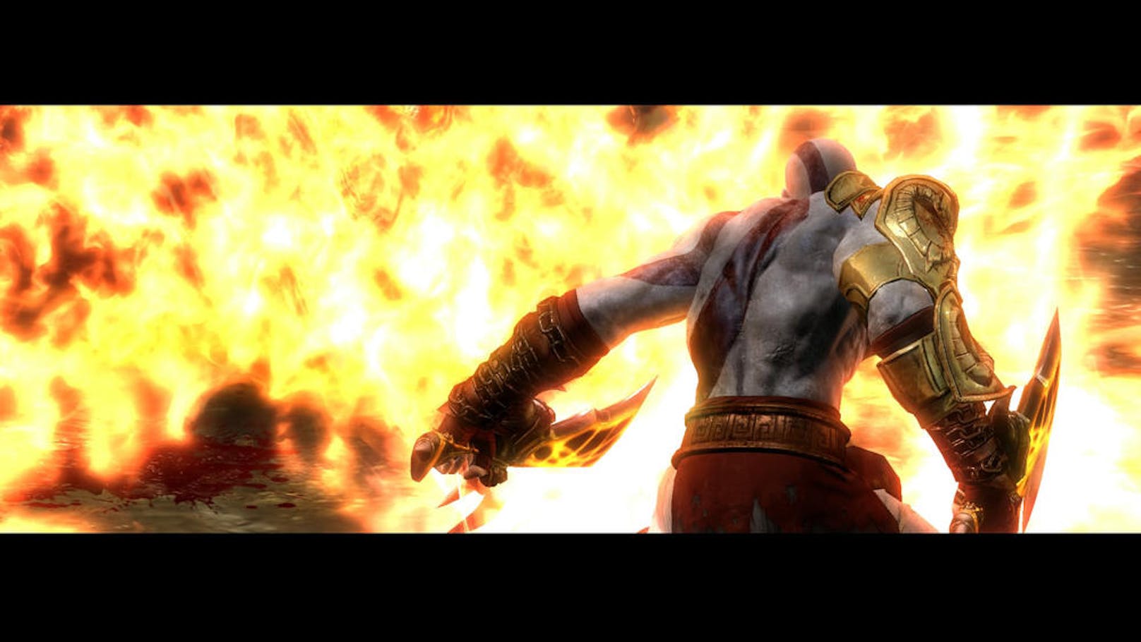  <a href="https://www.heute.at/digital/games/story/God-of-War-3-Remastered-im-Test--Kratos-tobt-wieder-19962743" target="_blank">God of War 3 Remastered</a>