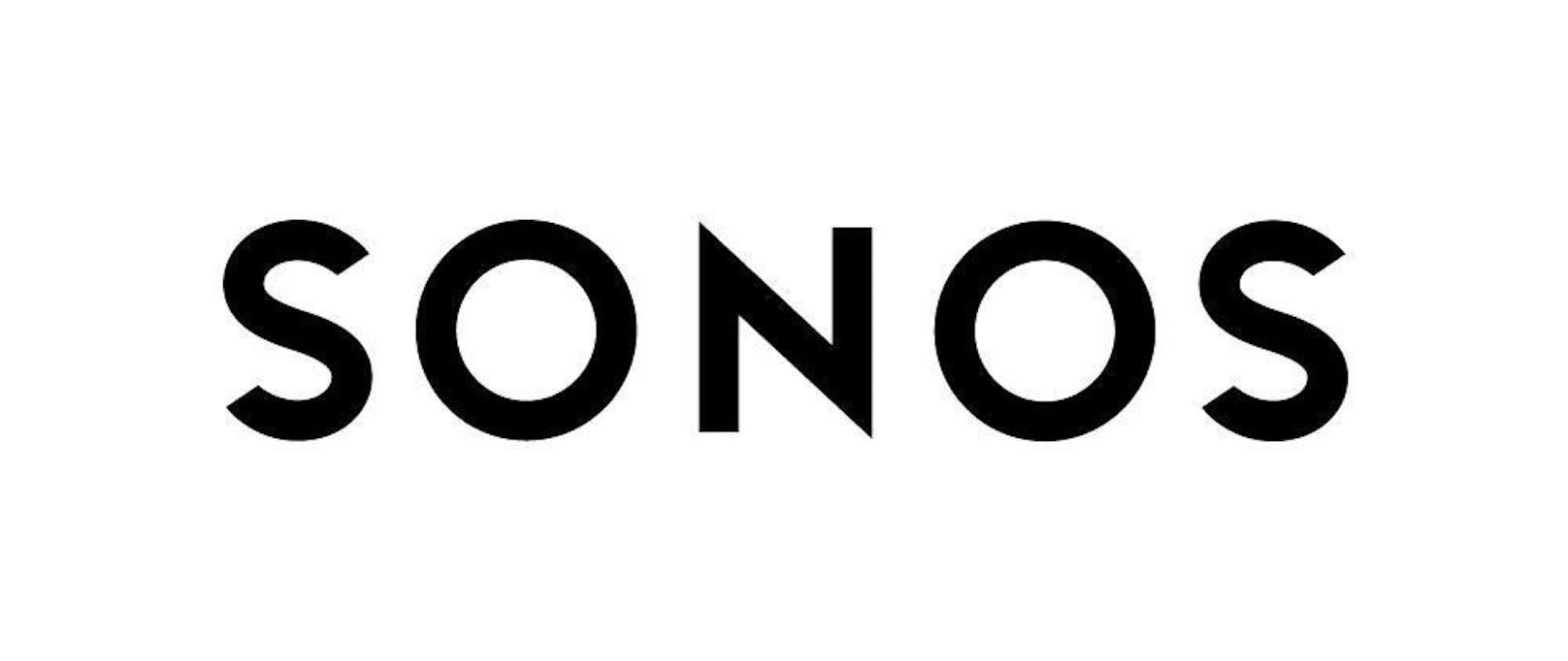 Sonos geht an die Börse und notiert als SONO an der Nasdaq. Das Papier beendete den ersten Handelstag mit einem Plus von 32,73 Prozent auf 19,91 Dollar. Die Aktien wurde anfangs günstiger als geplant verkauft. Beim Börsenstart wurden sie mit etwa 1,5 Milliarden Dollar (1,29 Mrd. Euro) bewertet.