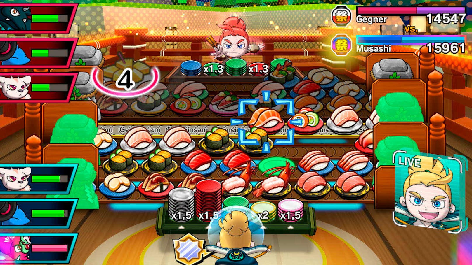  <a href="https://www.heute.at/digital/games/story/Sushi-Striker--The-Way-of-Sushido-Test-Review-Nintendo-Switch-3DS-Mit-Sushi-gegen-das-boese-Imperium-58202340" target="_blank">Sushi Striker: The Way of Sushido</a>