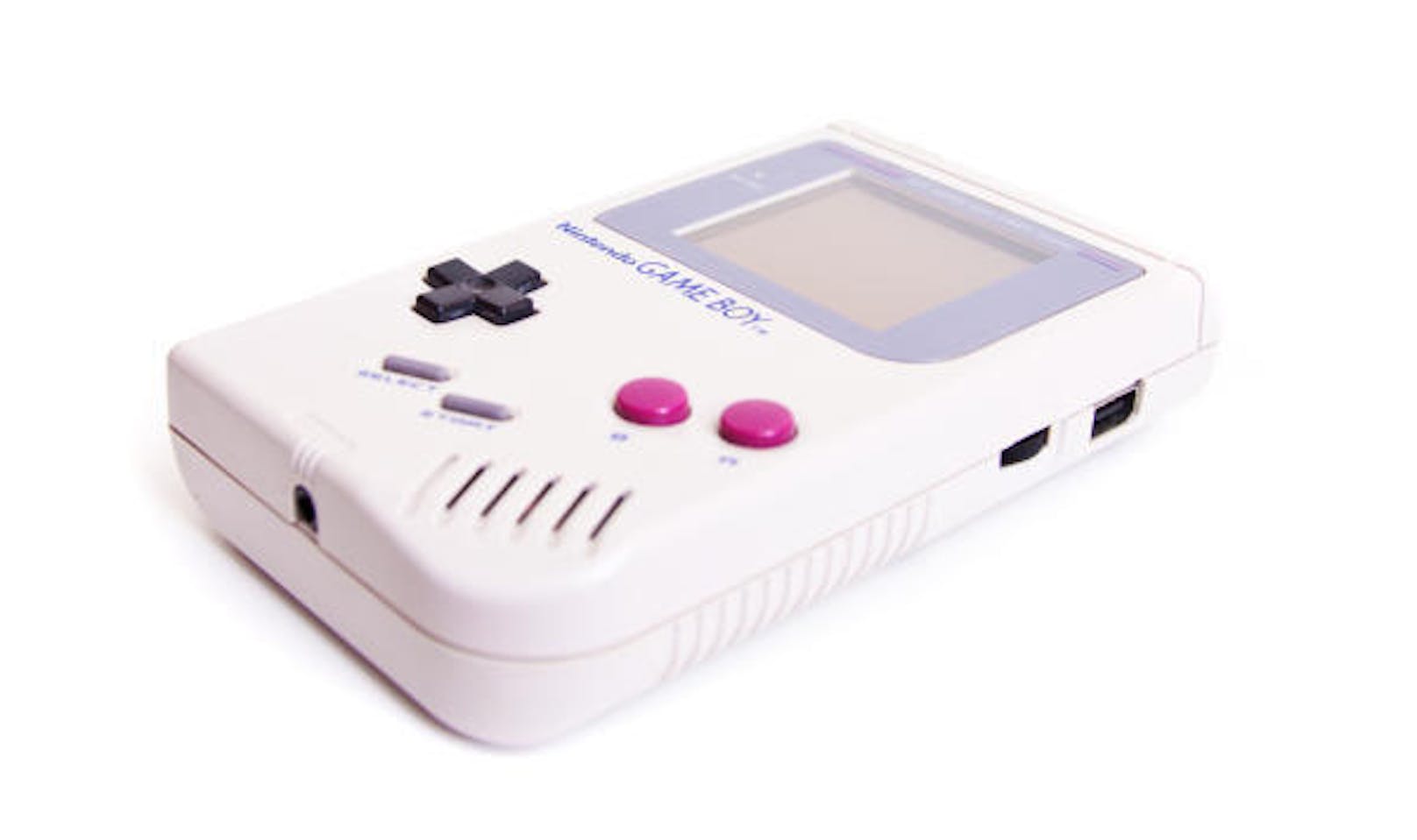 Möglicherweise wird es nach den Mini-Versionen des NES und des SNES bald auch eine Neuauflage des Gameboy geben. Darauf deutet ein Antrag auf Markenschutz hin, den Nintendo in Japan eingereicht hat. Ob es dabei um geplante Produkte geht, die nur in einem Gameboy-Design daherkommen, oder ob die Handheld-Konsole wirklich als Mini-Version auf den Markt kommt, ist nicht klar. Nintendo hat sich dazu nicht geäußert.
