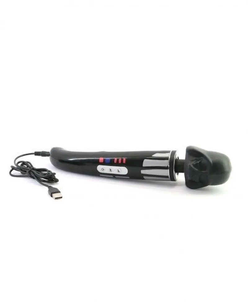Life Die Macht ist mit diesen Star Wars Sextoys | Heute.at Life Die Macht ist mit diesen Star Wars Sextoys | Heute.at