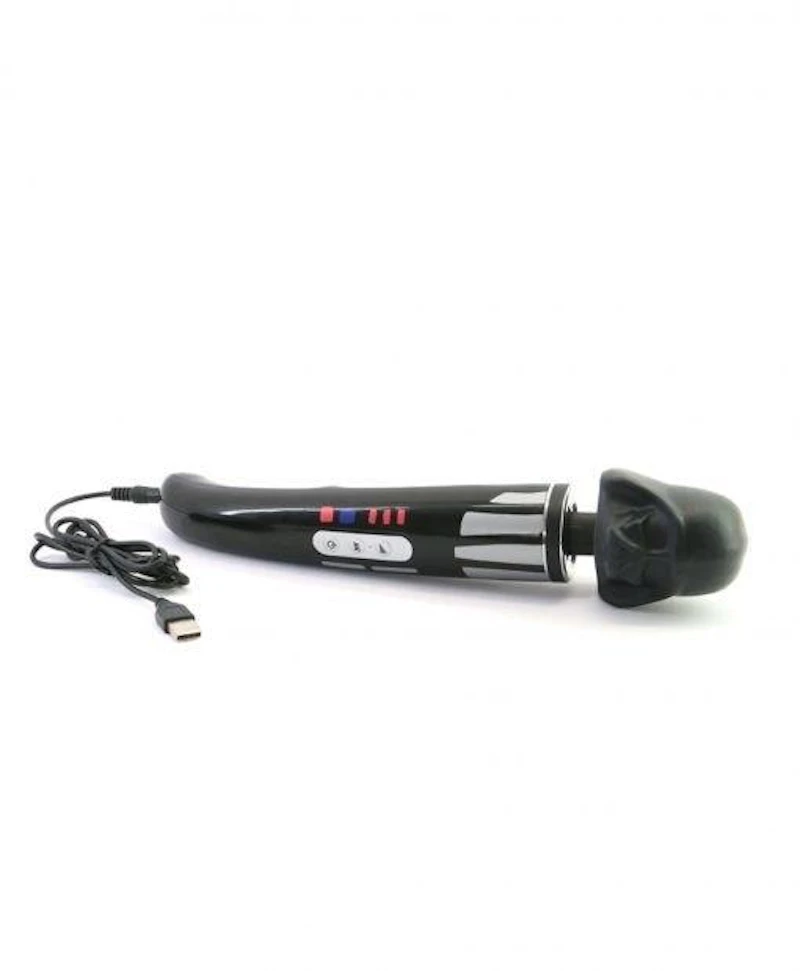 Life  Die Macht ist mit diesen Star Wars Sextoys | Heute.at