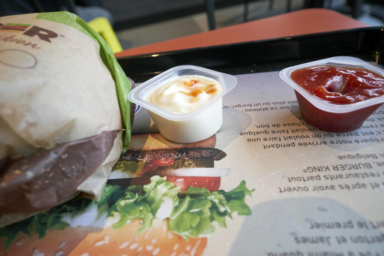 Die App nutzt dabei die Ortungsdaten des Smartphones.