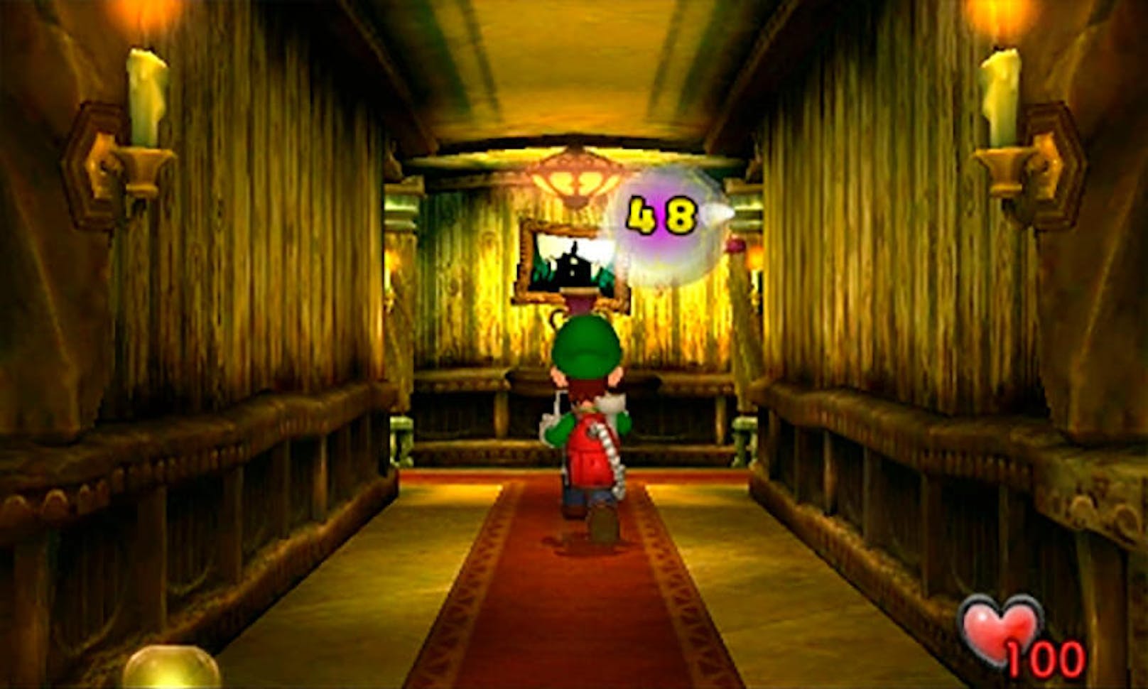 Der Klassiker stammt ursprünglich aus dem Jahr 2002 und war eines der ersten Spiele für den Nintendo GameCube. Mehr noch: Das Game musste das fehlende Mario-Spiel zum Launch der Konsole kompensieren.