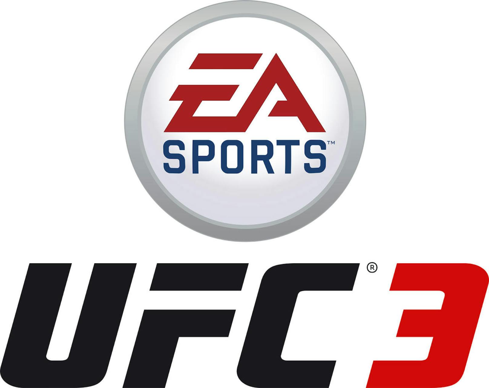 UFC 3 ist eine sehr gelungene MMA-Kampfsimulation, die neue Maßstäbe setzt.