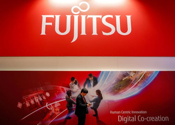 Fujitsu erweitert sein Primeflex Integrated System-Portfolio.