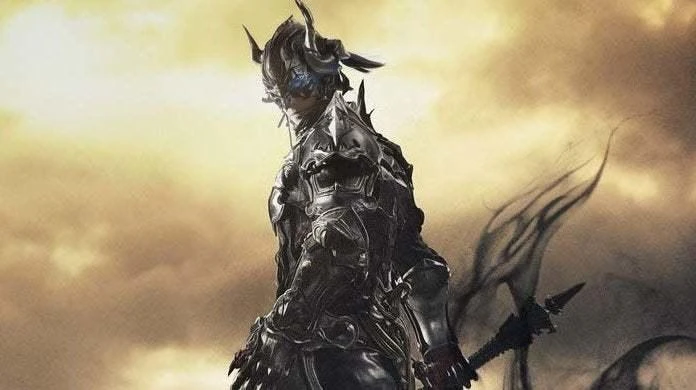  <a href="https://www.heute.at/digital/games/story/Final-Fantasy-XIV-Shadowbringers-im-Test-Stellt-alles-in-den-Schatten-49246310" target="_blank">Final Fantasy XIV: Shadowbringers</a>. Im Spiel stehen Neuerungen an.
