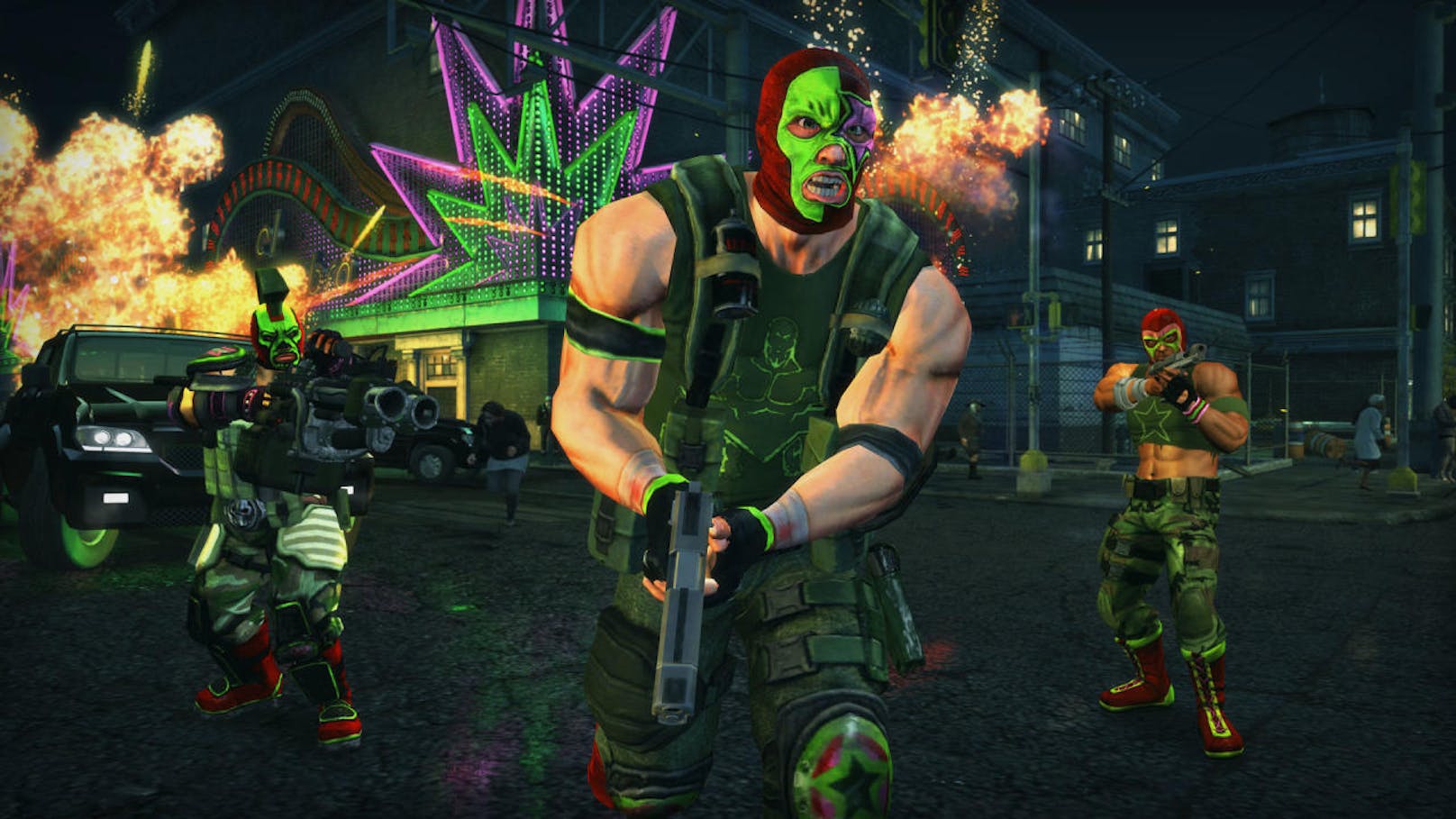  <a href="https://www.heute.at/digital/games/story/Saints-Row--The-Third-als-Switch-Spektakel-52093154" target="_blank">Saints Row: The Third - The Full Package</a>