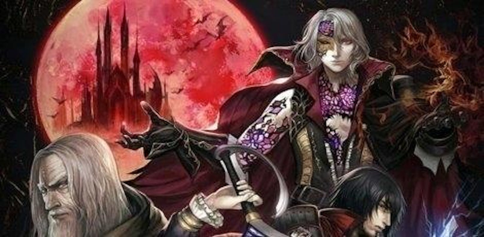  <a href="https://www.heute.at/digital/games/story/Bloodstained-Ritual-of-the-Night-Kein-offizieller-Nachfolger--aber-fast-wie--Castlevania--58266964" target="_blank">Bloodstained: Ritual of the Night</a>