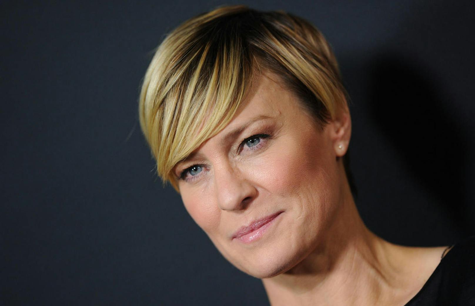 Robin Wright