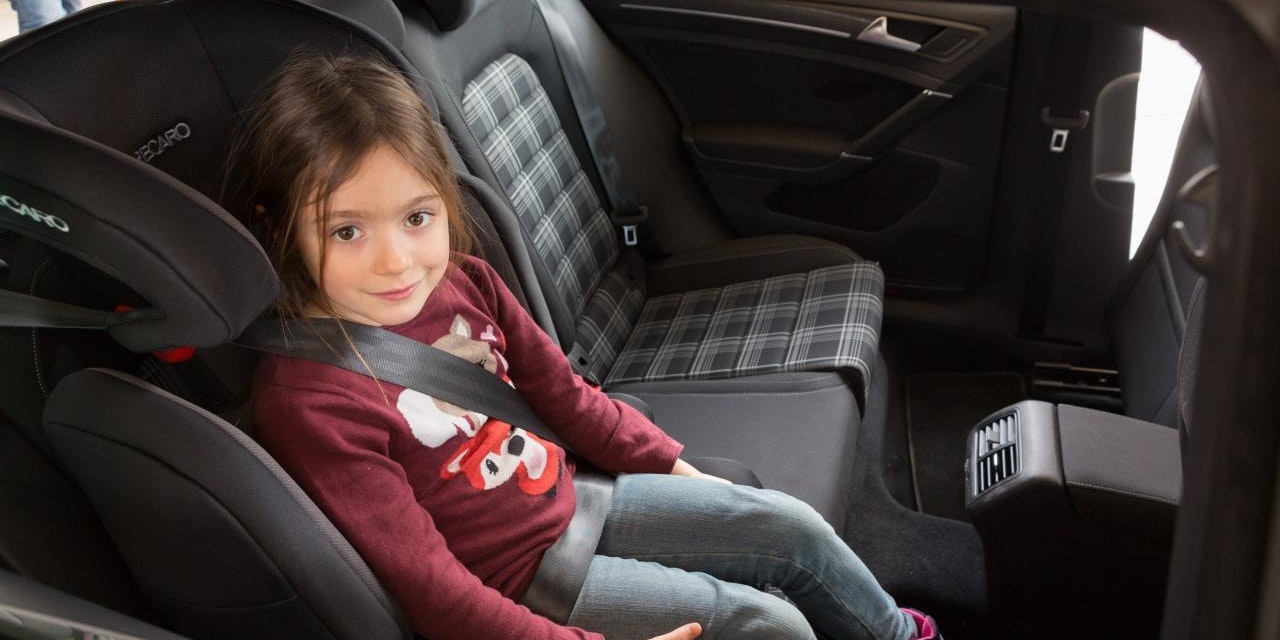 Für den aktuellen Kindersitztest haben der ÖAMTC und seine Partner 22 Modelle aus allen Gewichtsklassen in den Kategorien Sicherheit, Ergonomie & Bedienung sowie Schadstoffbelastung überprüft.