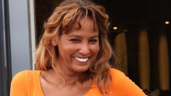 Naddel Nadja Abd El Farrag