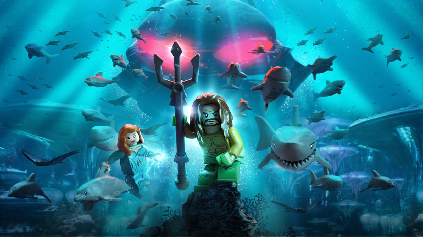  <a href="https://www.heute.at/digital/games/story/Lego-DC-Super-Villains-Aquaman-DLC-Test-Review-55421281" target="_blank">LEGO DC Super-Villains: Aquaman (DLC)</a>