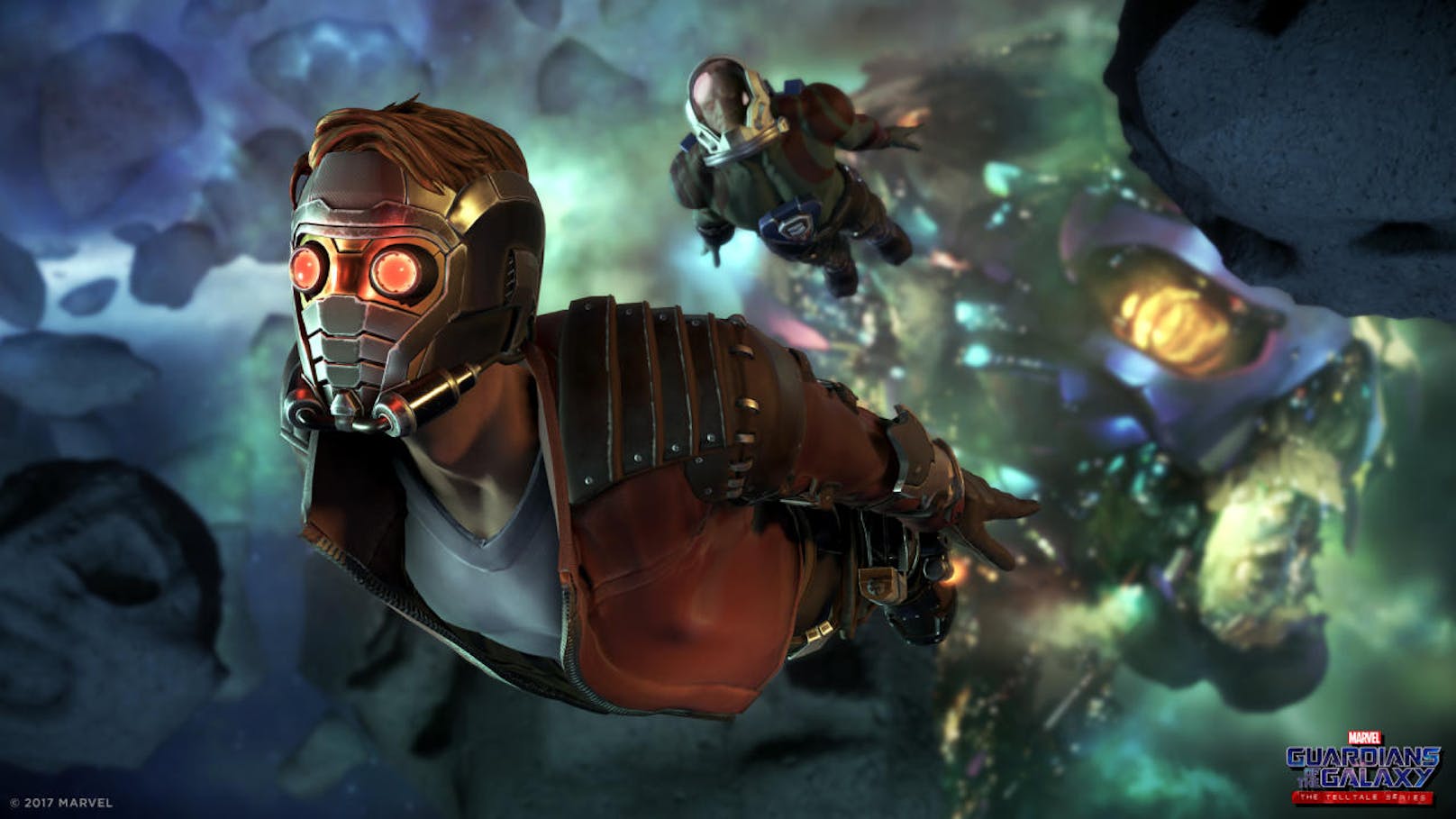  <a href="https://www.heute.at/digital/games/story/Guardians-of-the-Galaxy--The-Telltale-Series-im-Test-40347318" target="_blank">Guardians of the Galaxy: The Telltale Series</a>