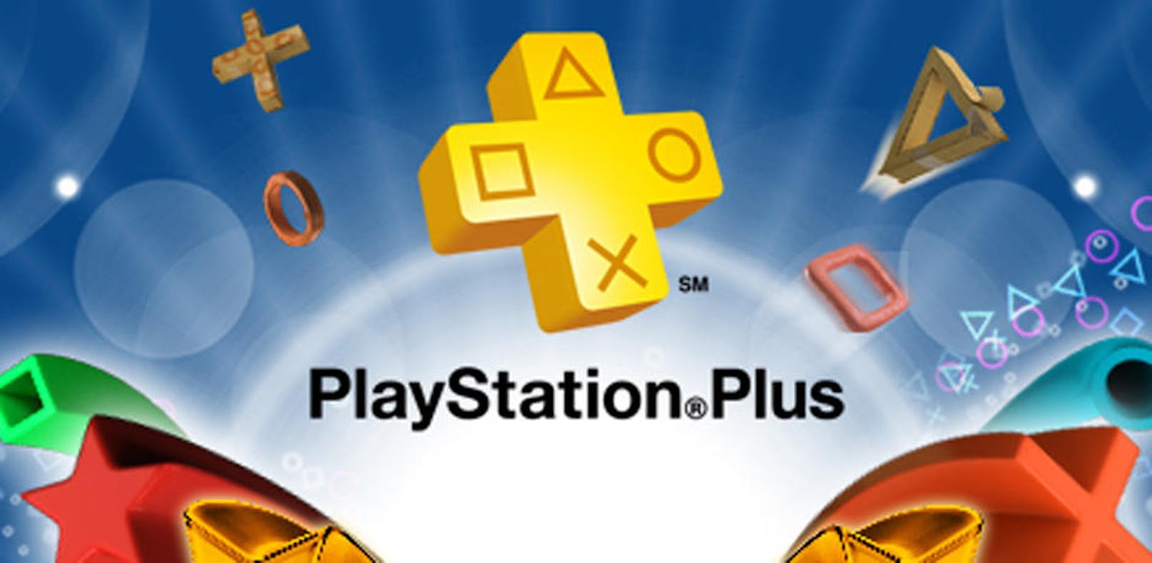 <b>28. Juni 2018:</b> Sony gibt allen Spielern, einschließlich aktueller PlayStation Plus-Mitglieder, 25 % Rabatt auf den Kauf einer PlayStation Plus-Mitgliedschaft für 3 Monate. Das Angebot ist bis Montag, 9. Juli, 11 Uhr im PlayStation Store erhältlich. Aktive PSP-Mitglieder können bis 11. Juli Call of Duty: Black Ops III für PS4 herunterladen. Ab 3. Juli gibt es zudem folgende neue PlayStation Plus-Titel zum Download: Absolver (PS4), Heavy Rain (PS4), Rayman HD (PS3), Extreme Exorcism (PS3), Space Overlords (PS Vita + PS4) und Zero Escape: Zero Time Dilemma (PS Vita).